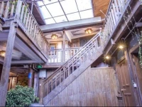 Jixiang Private Inn 