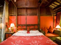Lijiang Flower Dream Inn 4*