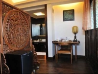 Sanju Boutique Hotel 