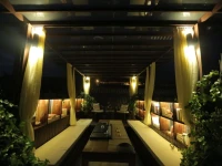 Sedour Hotel Lijiang 