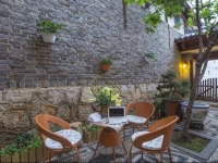 Lijiang Hejiayi Inn 