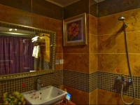 Lijiang Zhima Kaihua Inn 