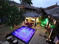 Zuihuatang Inn (Qinghe Branch) 