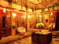 Zuihuatang Inn Zhuyuan Branch 