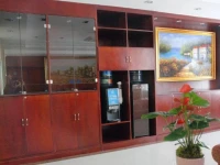 Hanting Express Lijiang Ancient Town Da Shui Che Branch 