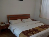 Lijiang Harbour Impression Hotel 