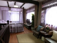 Lijiang LaiaвЂўAbaba Inn 