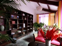 Lijiang LaiaвЂўBoyue Life Inn 