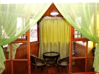 Runtong International Youth Hostel 