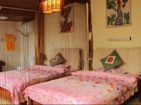 Ruyi Inn A Lijiang 