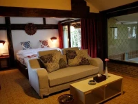 Sand of Time Inn 3*