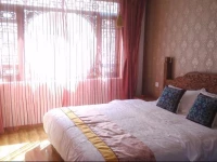 Anlan Inn 