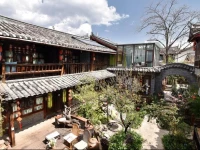 Cherry Pick Hotel 