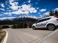 Encounter Time Inn Lijiang Xiangyue Branch 