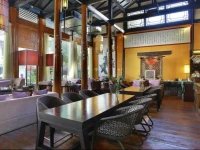 Fanerba Hostel 