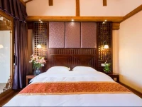 Guilai Bontique Inn 