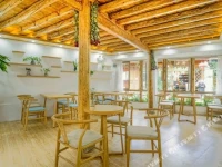 Lijiang Hongchen Jingtu Inn Wangjiazhuang 