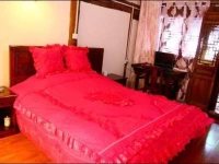 Lijiang Jiayuan Chain Inn 