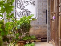 Lijiang Ledao Inn 