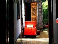 Lijiang Shuhe Kasyapa Inn 