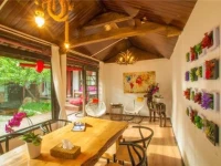 Lijiang Shuhe Xiaodiao Inn 
