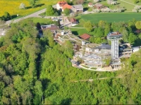 Mawell Resort 4*