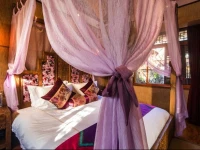 Lijiang Yunyue Resort Hotel 