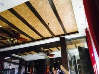 Luyuxuan Boutique Hotel 