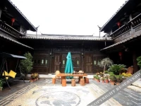 Niu Inn 