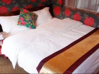 Perhaps Love Inn 