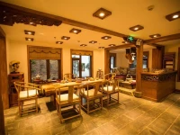 Qianlizoudanqi Yanyuge Boutique Guesthouse 
