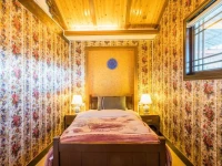 Ruoshuigu Boutique Inn 4*