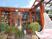 Shuhe Shejian Inn 