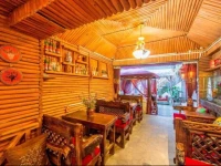 Wangjiazhuang Inn 