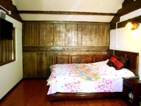 Xian Ying Chain Inn 