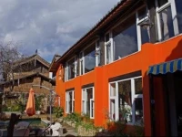 Zizaixiang Inn 