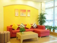 Home Inn Hangzhou Wuchang Avenue Xixi Wetland Yinxiang City 