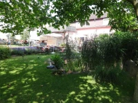 Landgasthof Jagerstubchen 3*