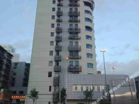 Longwang Business Hotel 