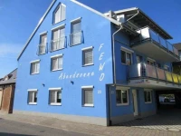 Ferienwohnung Gan 