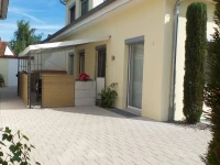 Ferienwohnung Relax 
