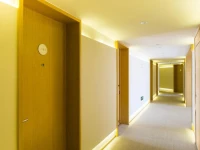 JI Hotel Luoyang Wanda 