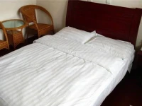 Guanlin Shanshui Inn 