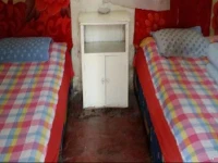 Heluo Guest House 