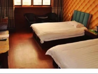 Mudan Inn 