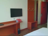 Wassim Hotel Luoyang Branch 