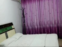 Xinxin Homestay 