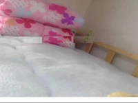 Yumeng Youth Hostel 