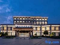 Longdu Hotel 