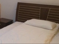 Wangxi Guesthouse 